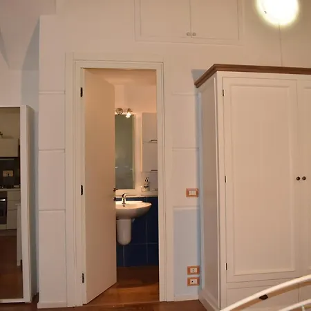 Borgo San Sisto Apartment Spello Exterior photo